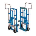 Thiết bị di chuyển FM series