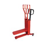 MR500A Single Fork Lifter